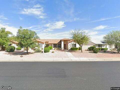 Aleppo, SUN CITY WEST, AZ 85375