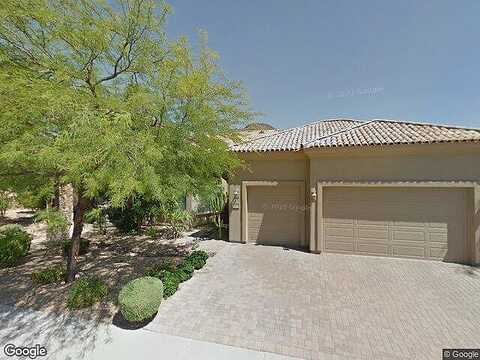 Cannon, SCOTTSDALE, AZ 85259