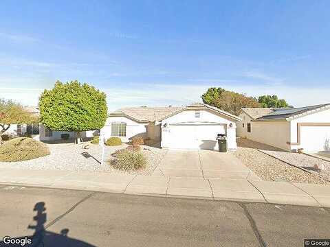 Statler, SURPRISE, AZ 85374