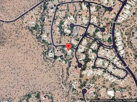 Wethersfield, SCOTTSDALE, AZ 85259