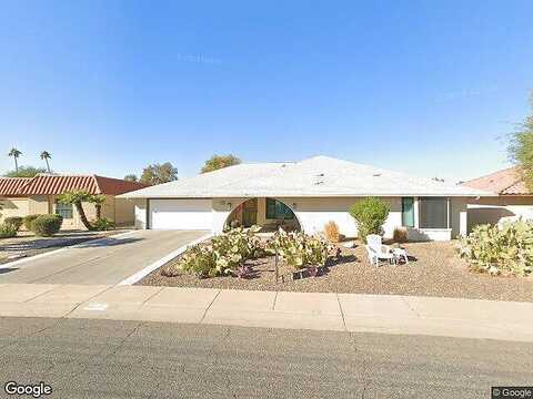 Castlebar, SUN CITY WEST, AZ 85375