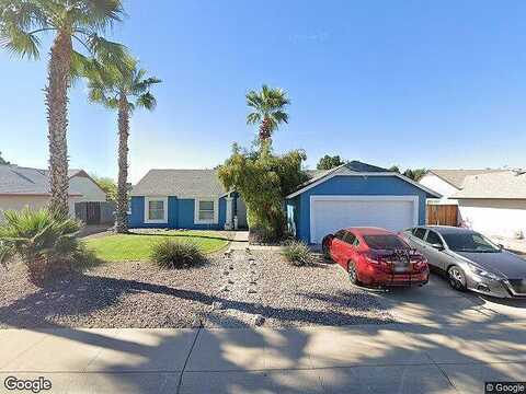 Monona, PHOENIX, AZ 85027