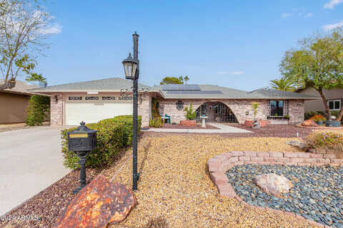 Beardsley, SUN CITY WEST, AZ 85375