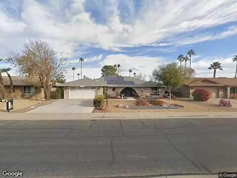 Beardsley, SUN CITY WEST, AZ 85375