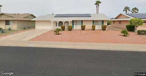 Limewood, SUN CITY WEST, AZ 85375