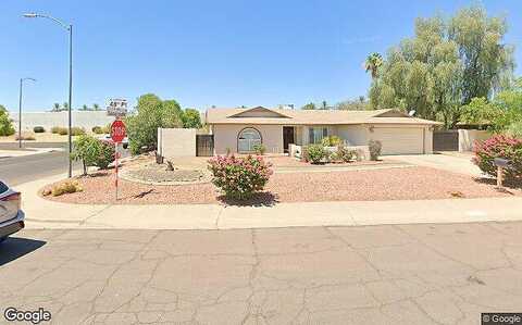 48Th, SCOTTSDALE, AZ 85254