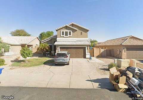Indianola, AVONDALE, AZ 85392