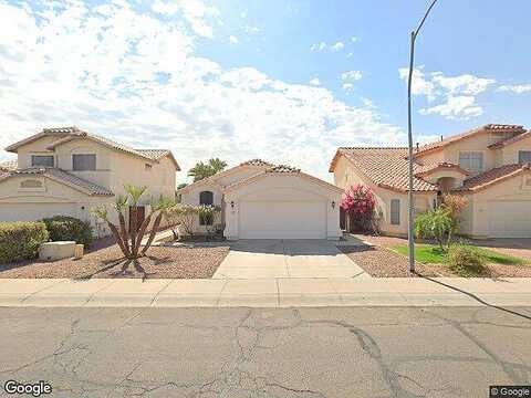 Sheridan, AVONDALE, AZ 85392