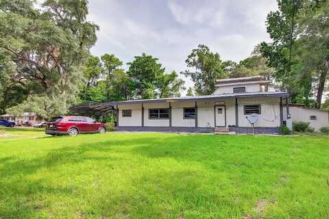 Big Buck, FLORAL CITY, FL 34436