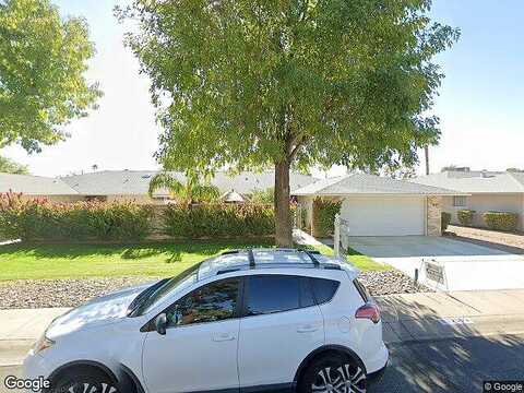 Brandywine, SUN CITY WEST, AZ 85375