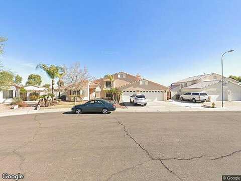 87Th, PEORIA, AZ 85381