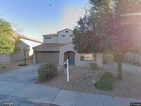Parkview, GILBERT, AZ 85295