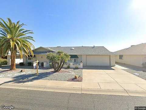 Firebird, SUN CITY WEST, AZ 85375