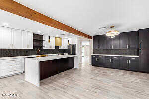 Mclellan, PHOENIX, AZ 85014