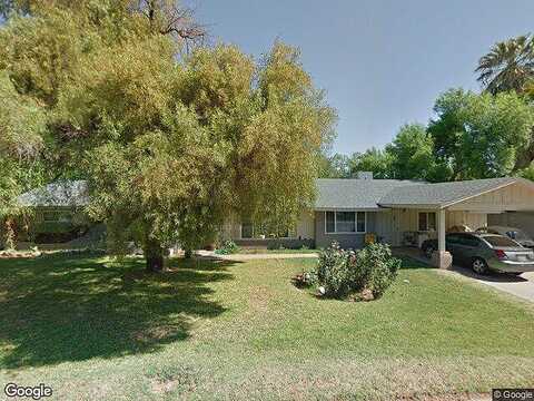 Orchid, PHOENIX, AZ 85021