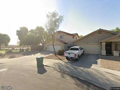Medlock, LITCHFIELD PARK, AZ 85340