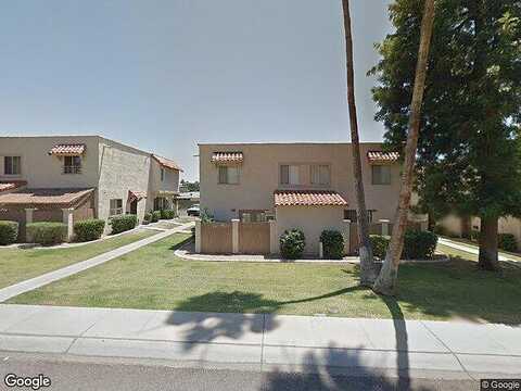 Lawrence, PHOENIX, AZ 85020