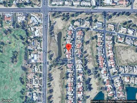 80Th, SCOTTSDALE, AZ 85260