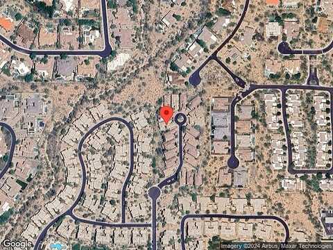 134Th, SCOTTSDALE, AZ 85259