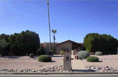 104Th, SCOTTSDALE, AZ 85260
