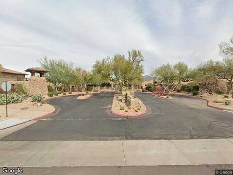 Cochise, SCOTTSDALE, AZ 85259