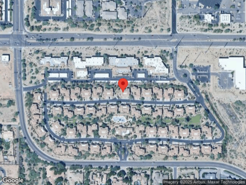 Cochise, SCOTTSDALE, AZ 85259