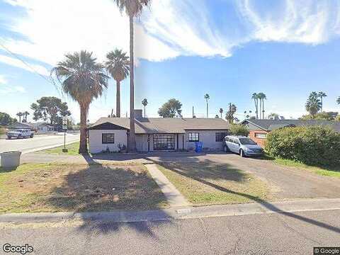 Flynn, PHOENIX, AZ 85014