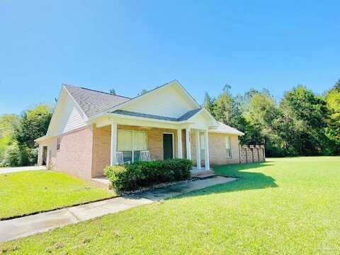 Munson, MILTON, FL 32570