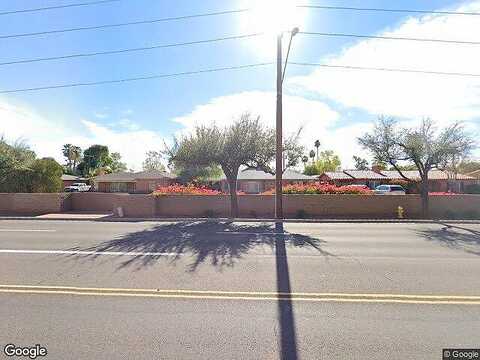 Thomas, PHOENIX, AZ 85013