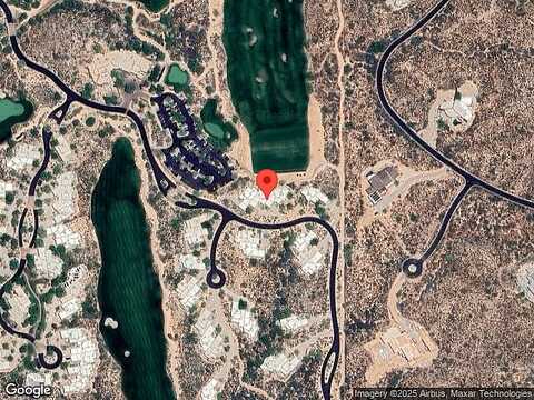 Prospect Point, SCOTTSDALE, AZ 85262