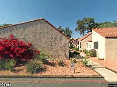 Belmont, PHOENIX, AZ 85020