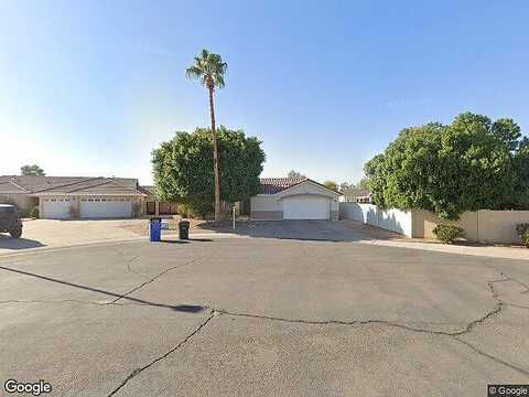 Velma, GILBERT, AZ 85233