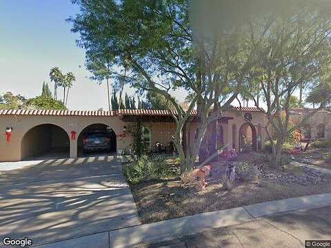 45Th, PHOENIX, AZ 85028
