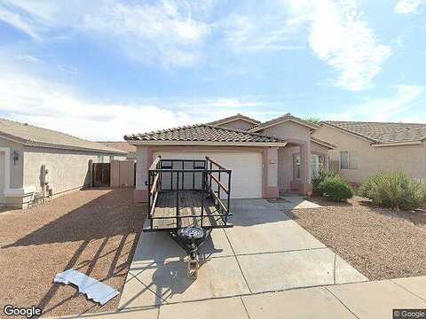 Bowker, PHOENIX, AZ 85040
