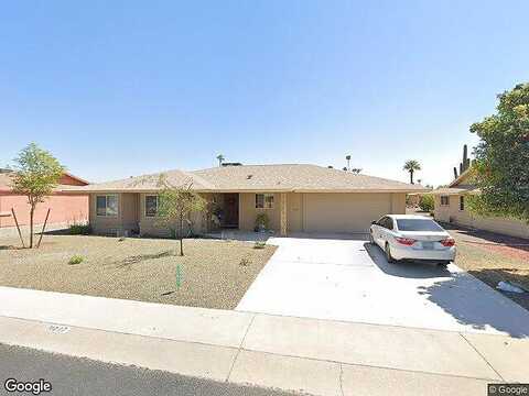 Meade, SUN CITY, AZ 85351