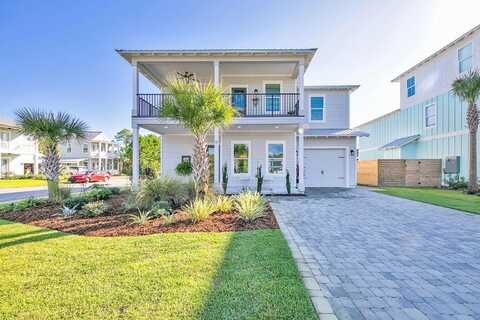 Shelleys, MIRAMAR BEACH, FL 32550