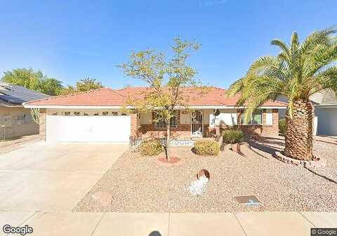 Keats, MESA, AZ 85209