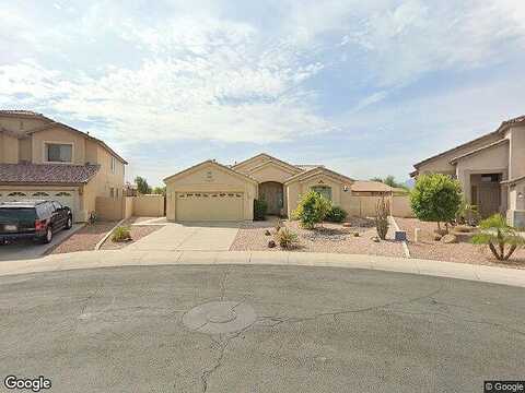 Mountain View, AVONDALE, AZ 85323