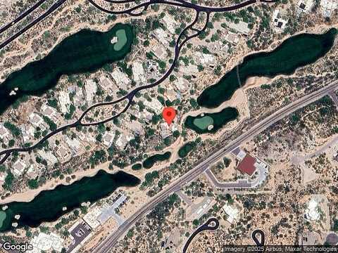 Fernwood, SCOTTSDALE, AZ 85262