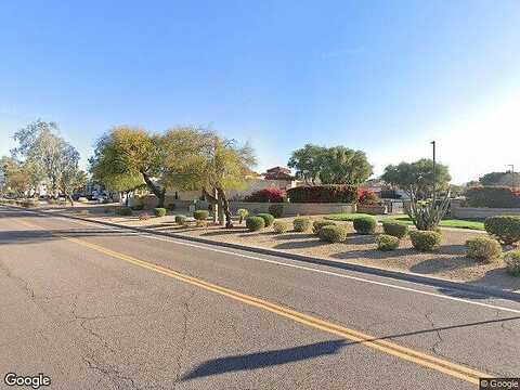 Fanfol, SCOTTSDALE, AZ 85258