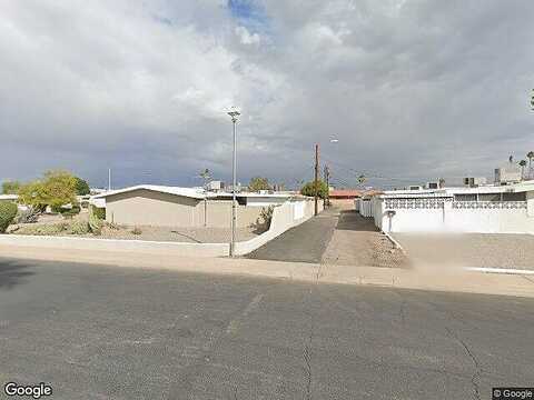 Oakmont, SUN CITY, AZ 85351