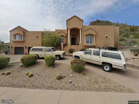Indian Hills, PHOENIX, AZ 85023