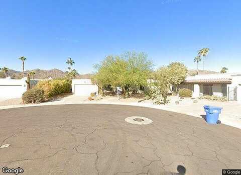 45Th, PHOENIX, AZ 85044