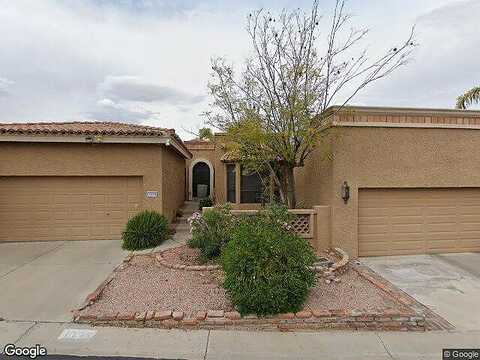 Sahuaro, PHOENIX, AZ 85020