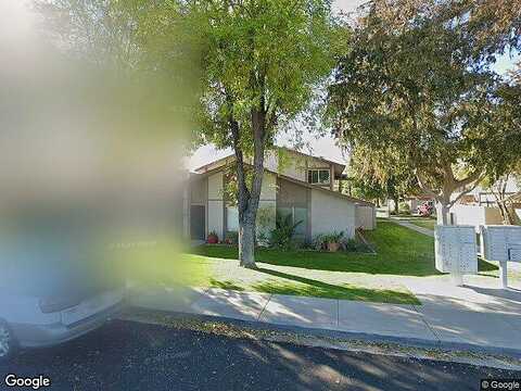 85Th, SCOTTSDALE, AZ 85257