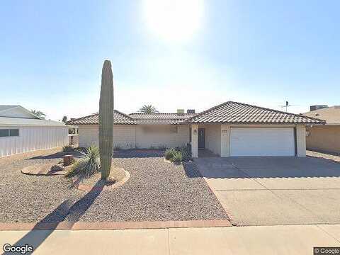 Cameo, SUN CITY, AZ 85351