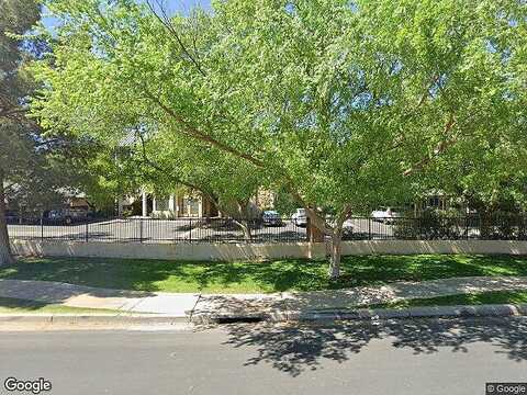 7Th, PHOENIX, AZ 85034