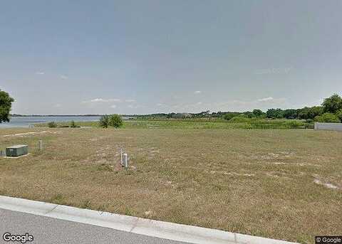 Lake Miona, OXFORD, FL 34484