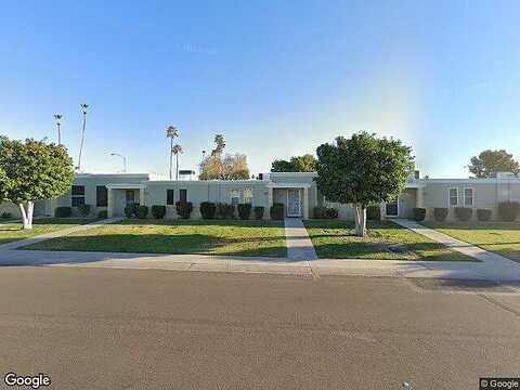 Lancaster, SUN CITY, AZ 85351