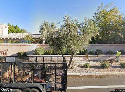 Turquoise, SCOTTSDALE, AZ 85258